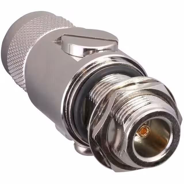 ARR-NF-NM-B Linx Technologies Inc.  HF-Zubehör